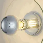Homeko_French_Glass_Wall_Sconce_-_-4236138 Homeko French Glass Wall Sconce