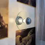 Homeko_French_Glass_Wall_Sconce_-_-4236147 Homeko French Glass Wall Sconce