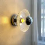 Homeko_French_Glass_Wall_Sconce_-_-4236214 Homeko French Glass Wall Sconce