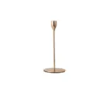 Homeko_French_Gold_Taper_Candle_Holder_Trio_Set_-_-4236222 Homeko French Gold Taper Candle Holder Trio Set