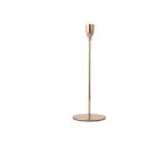 Homeko_French_Gold_Taper_Candle_Holder_Trio_Set_-_-4236230 Homeko French Gold Taper Candle Holder Trio Set