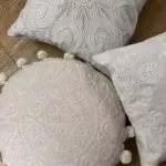 Homeko_French_Pillow_Cover_Set_Collection_-_-4236274 Homeko French Pillow Cover Set Collection