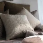 Homeko_French_Pillow_Cover_Set_Collection_-_-4236281 Homeko French Pillow Cover Set Collection