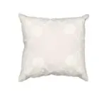 Homeko_French_Pillow_Cover_Set_Collection_-_-4236289 Homeko French Pillow Cover Set Collection