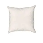 Homeko_French_Pillow_Cover_Set_Collection_-_-4236297 Homeko French Pillow Cover Set Collection