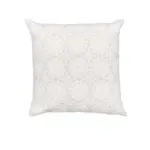 Homeko_French_Pillow_Cover_Set_Collection_-_-4236303 Homeko French Pillow Cover Set Collection