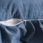 Homeko Frill Pillow