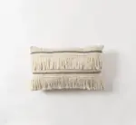 Homeko_Fringe_Boho_Pillow_Cover_-_-4236433 Homeko Fringe Boho Pillow Cover