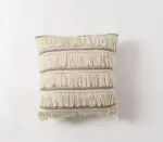 Homeko_Fringe_Boho_Pillow_Cover_-_-4236460 Homeko Fringe Boho Pillow Cover