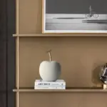 Homeko_Fruit_Statue_Shelf_Decor_-_-4236605 Homeko Fruit Statue Shelf Decor