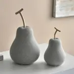 Homeko_Fruit_Statue_Shelf_Decor_-_-4236618 Homeko Fruit Statue Shelf Decor