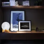 Homeko_Full_Moon_Lamp_-_-4236675 Homeko Full Moon Lamp