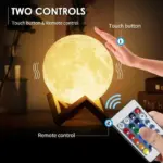 Homeko_Full_Moon_Lamp_-_-4236705 Homeko Full Moon Lamp