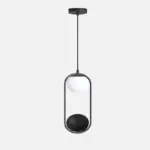 Homeko_Garden_LED_Pendant_Light_-_-4236762 Homeko Garden LED Pendant Light