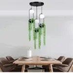 Homeko_Garden_LED_Pendant_Light_-_-4236768 Homeko Garden LED Pendant Light