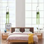 Homeko_Garden_LED_Pendant_Light_-_-4236774 Homeko Garden LED Pendant Light