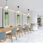Homeko_Garden_LED_Pendant_Light_-_-4236782 Homeko Garden LED Pendant Light