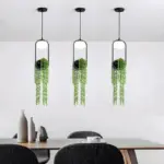 Homeko_Garden_LED_Pendant_Light_-_-4236789 Homeko Garden LED Pendant Light