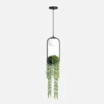 Homeko_Garden_LED_Pendant_Light_-_-4236797 Homeko Garden LED Pendant Light