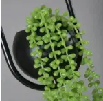 Homeko_Garden_LED_Pendant_Light_-_-4236804 Homeko Garden LED Pendant Light