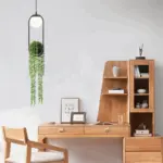 Homeko_Garden_LED_Pendant_Light_-_-4236811 Homeko Garden LED Pendant Light