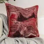 Homeko_Geode_Pillow_Cover_-_-4236866 Homeko Geode Pillow Cover