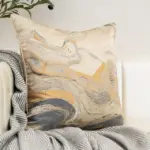 Homeko_Geode_Pillow_Cover_-_-4236882 Homeko Geode Pillow Cover