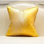 Homeko_Geometric_Abstract_Pillow_-_-4236890 Homeko Geometric Abstract Pillow