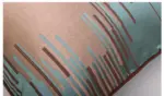 Homeko_Geometric_Abstract_Pillow_-_-4236897 Homeko Geometric Abstract Pillow