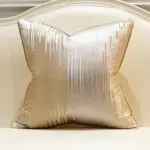 Homeko_Geometric_Abstract_Pillow_-_-4236902 Homeko Geometric Abstract Pillow