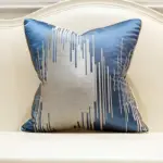 Homeko_Geometric_Abstract_Pillow_-_-4236909 Homeko Geometric Abstract Pillow