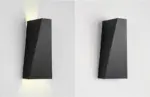Homeko Geometric LED Wall Light