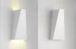 Homeko Geometric LED Wall Light
