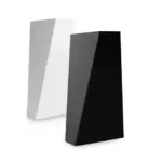 Homeko Geometric LED Wall Light