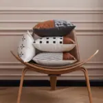Homeko_Geometric_Leather_Pillows_-_-4237060 Homeko Geometric Leather Pillows