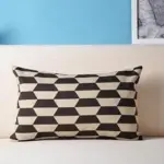 Homeko_Geometric_Lumbar_Pillow_Cover_-_-4237374 Homeko Geometric Lumbar Pillow Cover