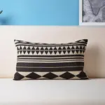 Homeko_Geometric_Lumbar_Pillow_Cover_-_-4237385 Homeko Geometric Lumbar Pillow Cover
