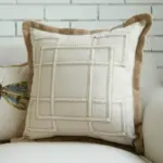 Homeko_Geometric_Pillow_-_-4237389 Homeko Geometric Pillow