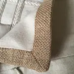 Homeko_Geometric_Pillow_-_-4237397 Homeko Geometric Pillow