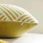 Homeko_Geometric_Pillow_Cover_-_-4237420 Homeko Geometric Pillow Cover