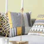 Homeko_Geometric_Pillow_Covers_-_-4237505 Homeko Geometric Pillow Covers