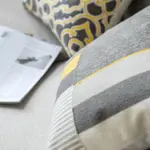 Homeko_Geometric_Pillow_Covers_-_-4237514 Homeko Geometric Pillow Covers