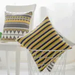 Homeko_Geometric_Pillow_Covers_-_-4237523 Homeko Geometric Pillow Covers