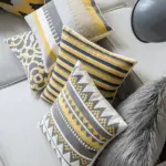Homeko_Geometric_Pillow_Covers_-_-4237532 Homeko Geometric Pillow Covers