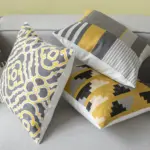 Homeko_Geometric_Pillow_Covers_-_-4237539 Homeko Geometric Pillow Covers
