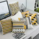 Homeko_Geometric_Pillow_Covers_-_-4237549 Homeko Geometric Pillow Covers