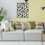 Homeko_Geometric_Pillow_Covers_-_-4237556 Homeko Geometric Pillow Covers