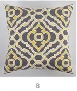 Homeko_Geometric_Pillow_Covers_-_-4237565 Homeko Geometric Pillow Covers