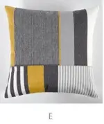 Homeko_Geometric_Pillow_Covers_-_-4237589 Homeko Geometric Pillow Covers
