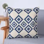 Homeko_Geometric_Throw_Cushion_Cover_Collection_-_-4237683 Homeko Geometric Throw Cushion Cover Collection